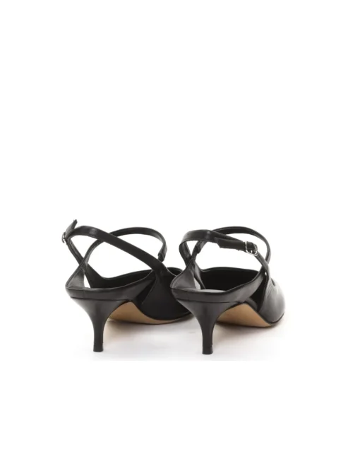 SLINGBACK AIRI
