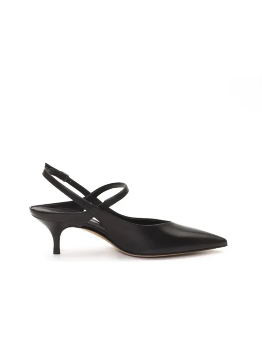 SLINGBACK AIRI