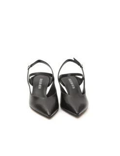 SLINGBACK AIRI
