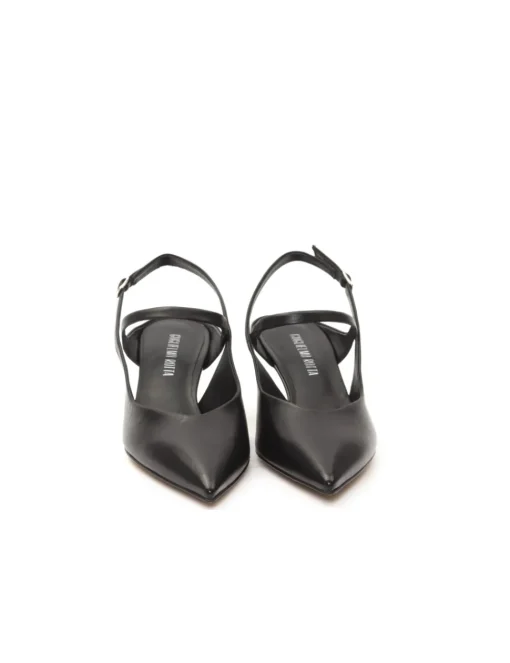 SLINGBACK AIRI