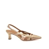 SLINGBACK BE732