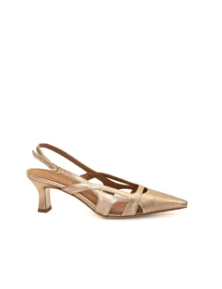 SLINGBACK BE732