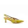SLINGBACK BE732