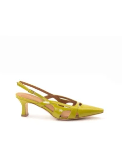 SLINGBACK BE732