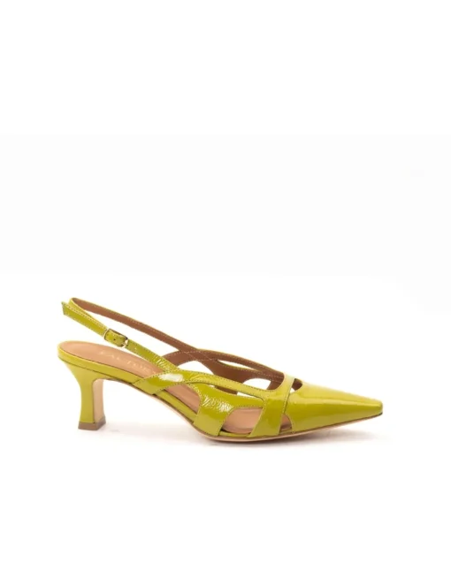SLINGBACK BE732
