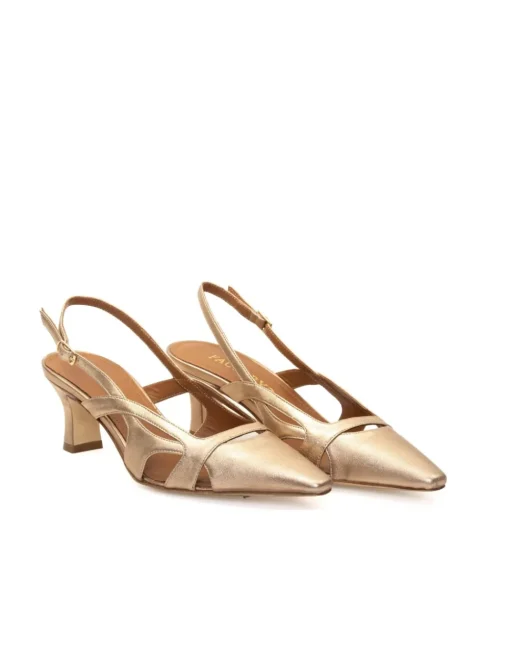 SLINGBACK BE732