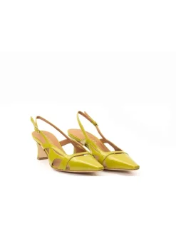 SLINGBACK BE732
