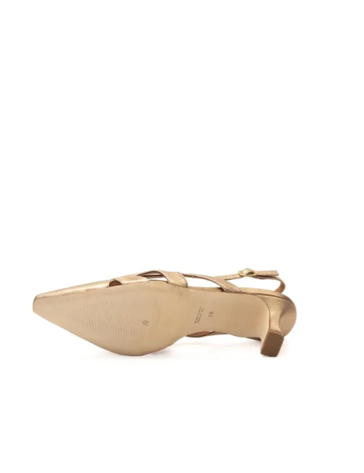 SLINGBACK BE732
