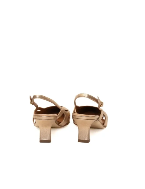 SLINGBACK BE732