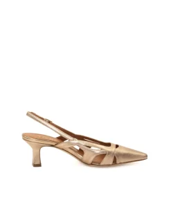 SLINGBACK BE732