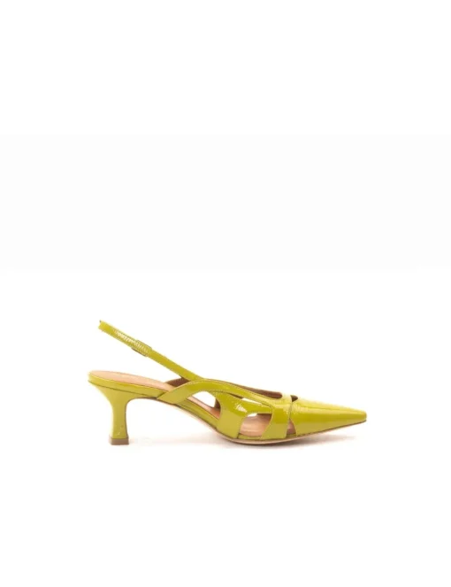 SLINGBACK BE732