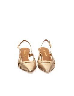 SLINGBACK BE732