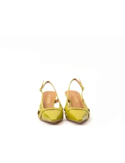 SLINGBACK BE732