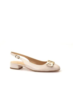 SLINGBACK CH-705