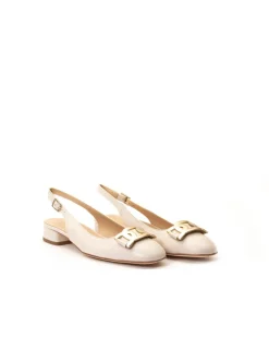 SLINGBACK CH-705