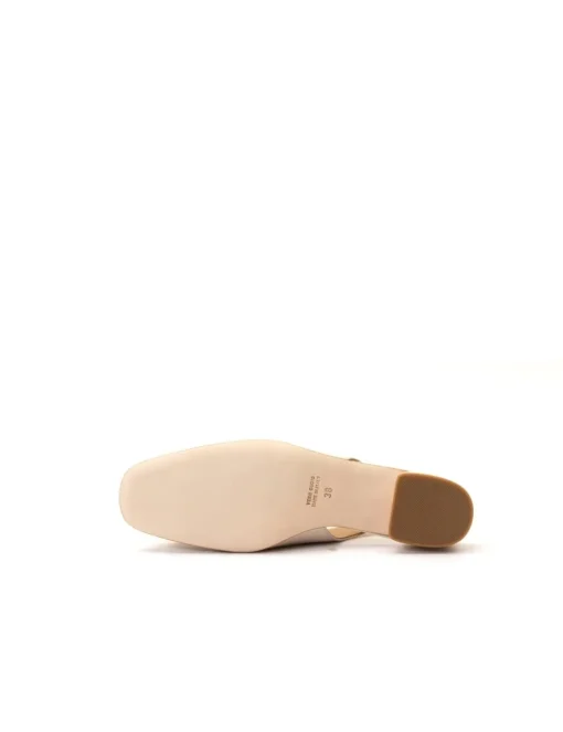 SLINGBACK CH-705