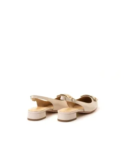 SLINGBACK CH-705