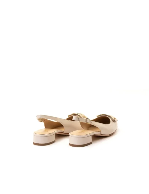 SLINGBACK CH-705