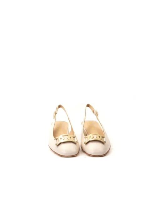 SLINGBACK CH-705