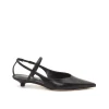 SLINGBACK HARPER