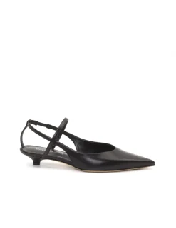 SLINGBACK HARPER