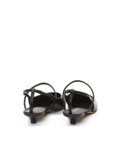 SLINGBACK HARPER