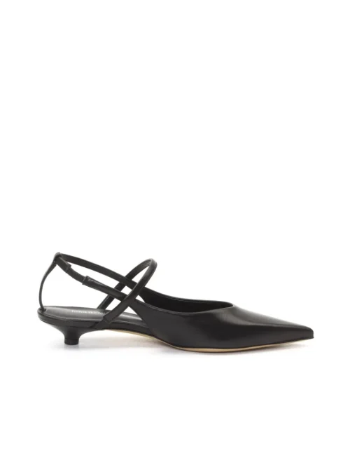 SLINGBACK HARPER
