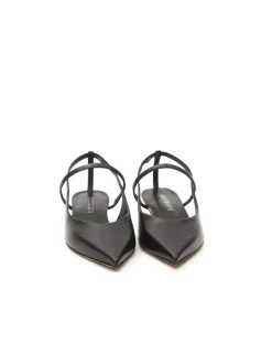 SLINGBACK HARPER