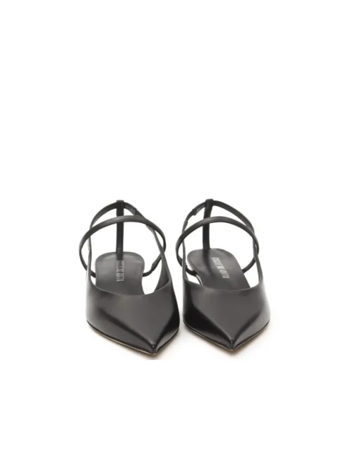 SLINGBACK HARPER