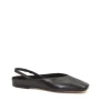 SLINGBACK VAS354