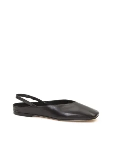 SLINGBACK VAS354