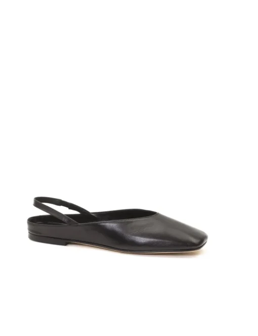 SLINGBACK VAS354