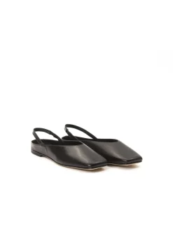 SLINGBACK VAS354