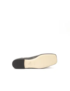 SLINGBACK VAS354