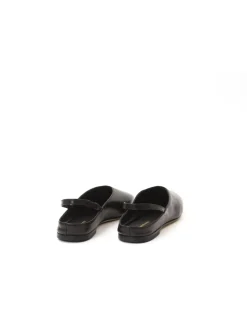 SLINGBACK VAS354
