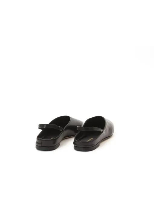 SLINGBACK VAS354