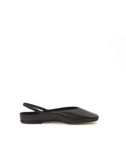 SLINGBACK VAS354