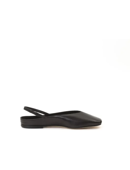 SLINGBACK VAS354