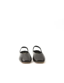 SLINGBACK VAS354