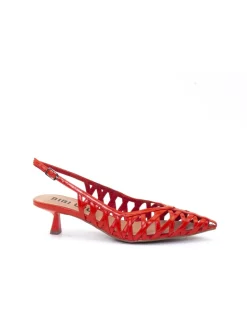 SLINGBACK 555Z45VK