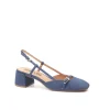 SLINGBACK 676Z68VK