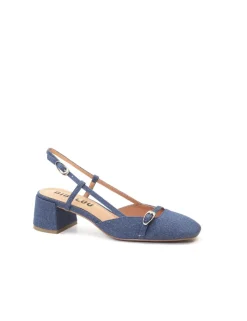 SLINGBACK 676Z68VK