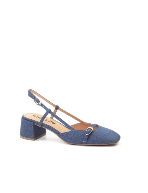 SLINGBACK 676Z68VK
