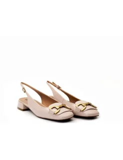 SLINGBACK 575Z45VK