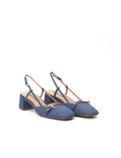 SLINGBACK 676Z68VK