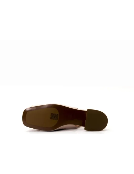 SLINGBACK 575Z45VK