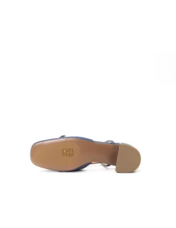 SLINGBACK 676Z68VK
