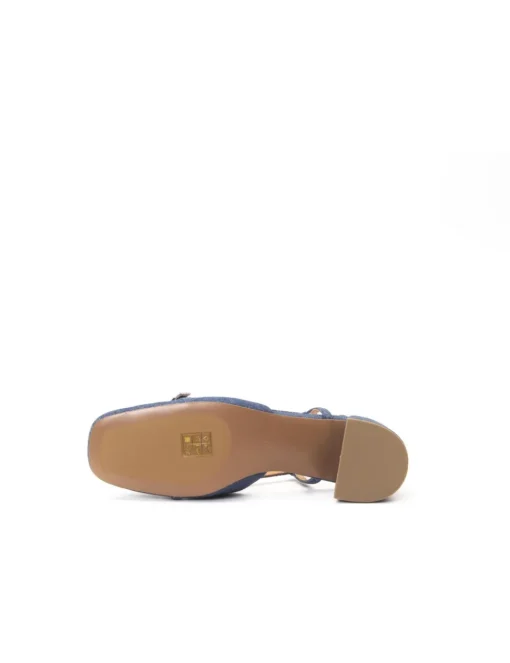 SLINGBACK 676Z68VK