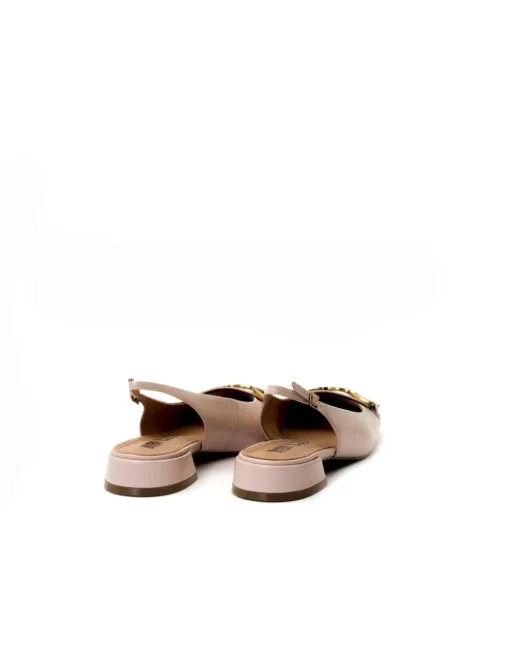 SLINGBACK 575Z45VK