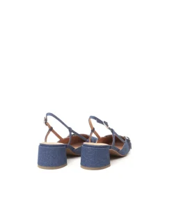 SLINGBACK 676Z68VK